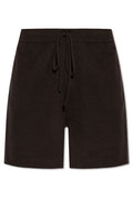 Maison Margiela Knitted Shorts