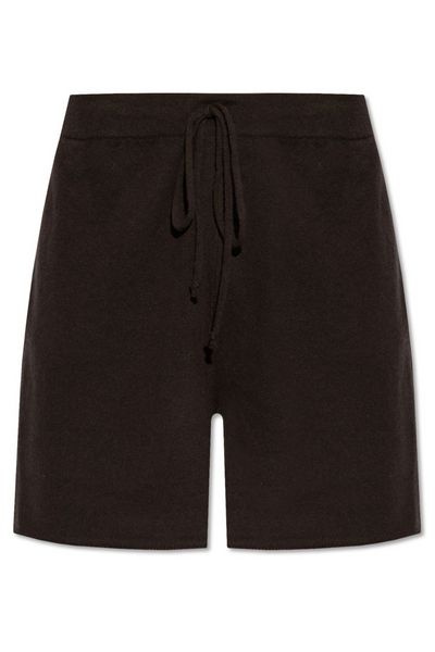 Maison Margiela Knitted Shorts