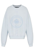 Dolce & Gabbana Hotel Logo Sweatshirt