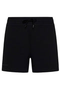Canada Goose Logo Detailed Drawstring Shorts