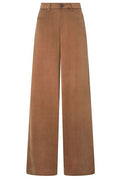 Pinko Palazzo Trousers