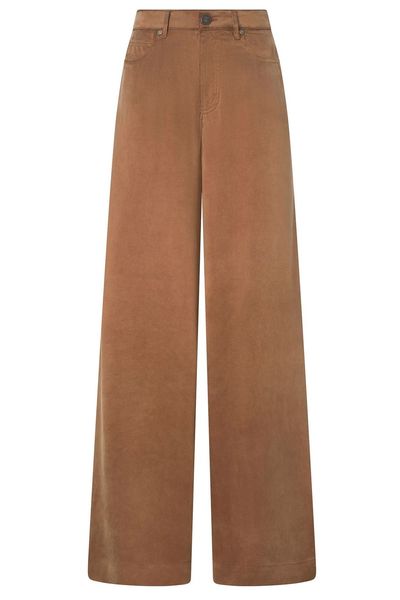 Pinko Palazzo Trousers