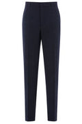 Bottega Veneta Tailored Trousers