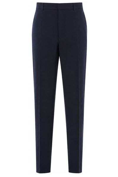 Bottega Veneta Tailored Trousers
