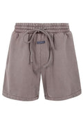 Fear of God Drawstring Bermuda Shorts