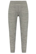 Dsquared2 Logo Embroidered Elastic Waist Sweatpants