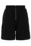 Entire Studios EF Fleece Bermuda Shorts