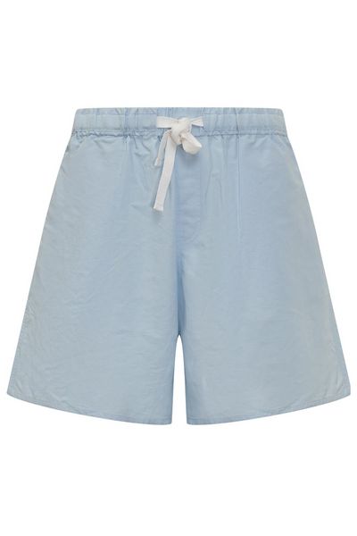 JW Anderson Printed Drawstring Shorts