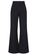Loro Piana Flared Trousers