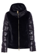 Herno Ultralight Cape