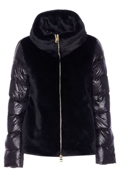 Herno Ultralight Cape