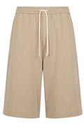 Société Anonyme Indy Drawstring Shorts