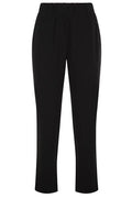 Weekend Max Mara Wkdelfo Slim Fit Pants