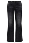 Diesel 1969 D-Ebbey L32 Jeans