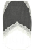Jil Sander Knee-Length Skirt