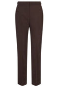 Max Mara Mxmacino Tailored Trousers