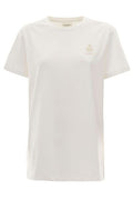 Isabel Marant Étoile Aby Crewneck T-Shirt