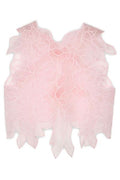 Cecilie Bahnsen CBAya Top