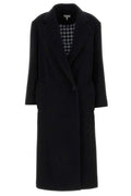 Loewe Relaxed Coat