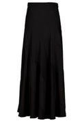 Zimmermann Bias Midi Skirt