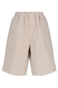 Entire Studios Elasticated Waistband Boxing Shorts