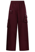 Ganni Cargo Trousers
