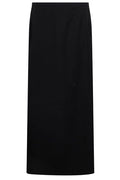 Magda Butrym Magda Burtym Seamless Pencil Skirt