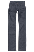 Acne Studios Skinny Fit Jeans