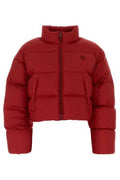 Gucci Padded Cropped Jacket
