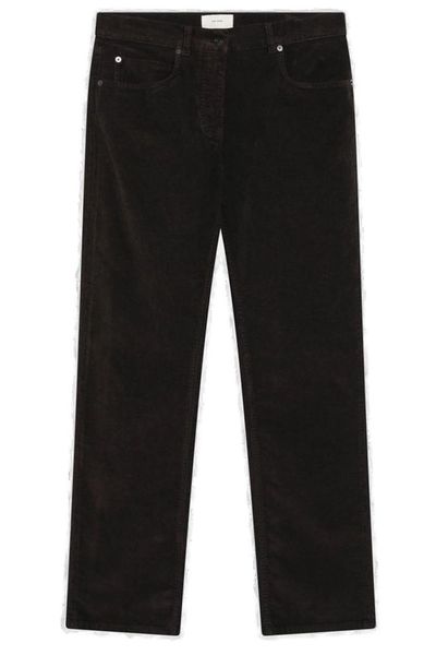 The Row Frava Jeans