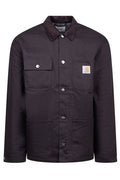 Carhartt WIP Michigan Coat