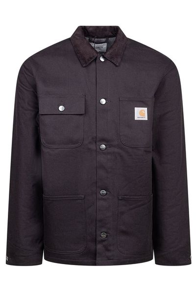 Carhartt WIP Michigan Coat
