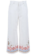 Weekend Max Mara Wkdadunco Trousers
