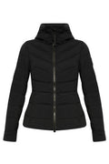 Canada Goose Clair Down Jacket