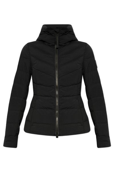 Canada Goose Clair Down Jacket