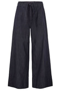 'S Max Mara Stmjour Wide-Leg Trouser