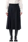 Vivienne Westwood Culottes