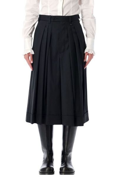 Vivienne Westwood Culottes