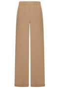 Max Mara Bonn Wide Leg Trousers