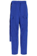 Ferragamo Cargo Pants