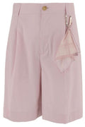 DARKPARK Bermuda Shorts
