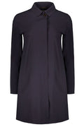 Moorer Silene Technical Coat
