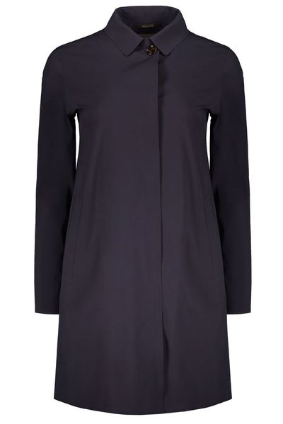 Moorer Silene Technical Coat