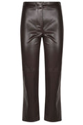 'S Max Mara Smmsublime Straight Leg Pants