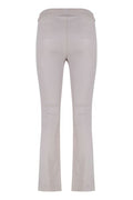 Sablyn Devon Elasticated Waist Pants