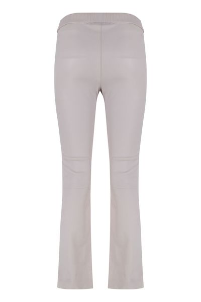 Sablyn Devon Elasticated Waist Pants