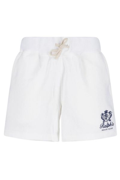 Polo Ralph Lauren Ralph’s Beach Club Shorts