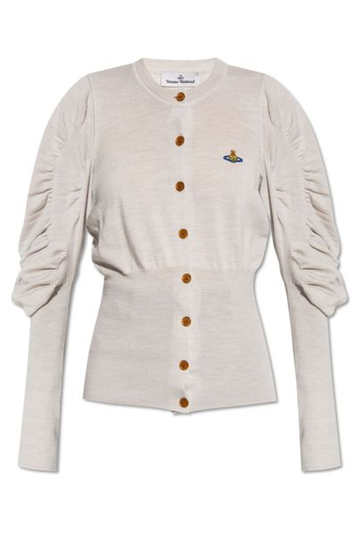 Vivienne Westwood Eli Cardigan