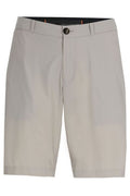 RRD Montecristo Light Shino Shorts