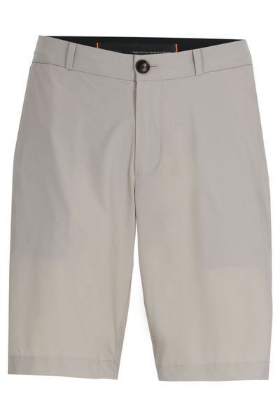 RRD Montecristo Light Shino Shorts